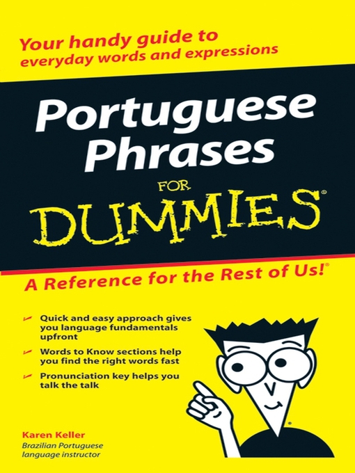 Click image to view full cover